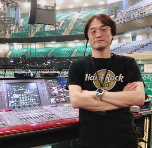 【第3回】ライブハウスをクビになった話