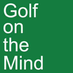 13 -- Tiger, Rory, Data, and the Media Machine