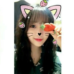 【直播回听】我可能不适合吃鸡…