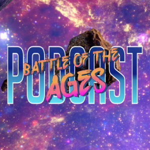 Battle of the Ages - EP57 - Top 5 Parody Video Games, E3 2018 Speculation, Fortnite & More