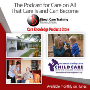 In Care Should You Serve the Catastrophically Injured?