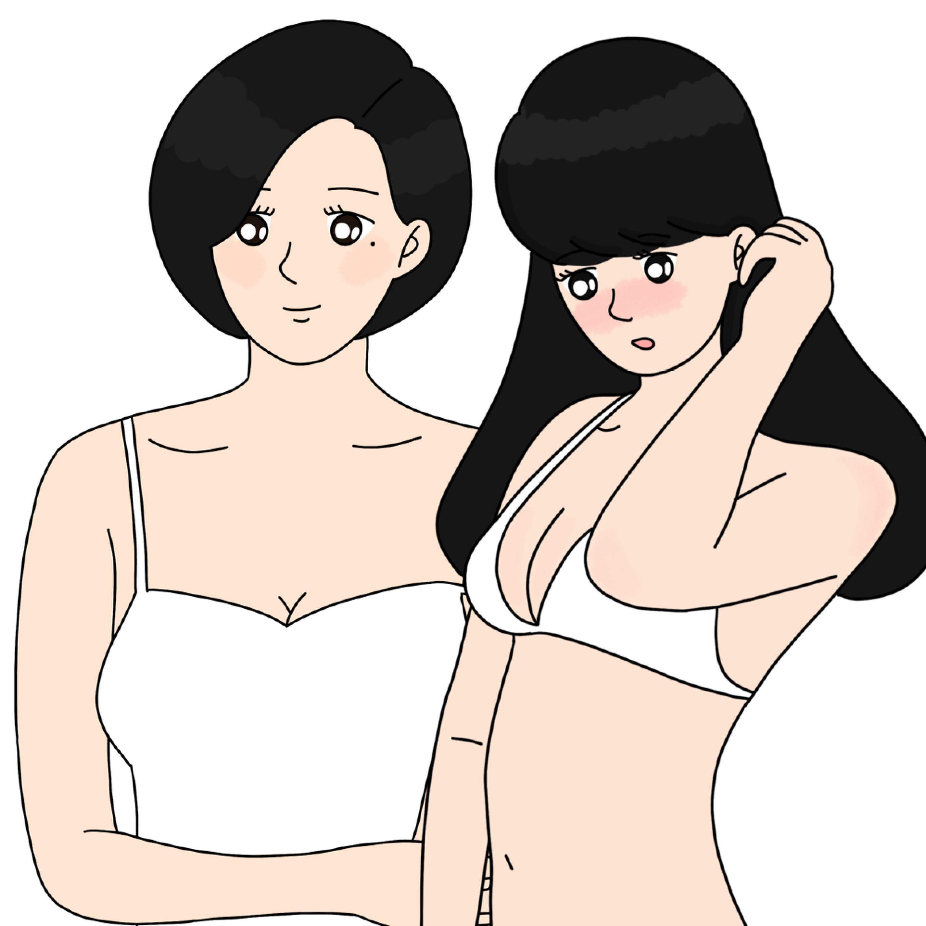 恋エロ 恋エロ