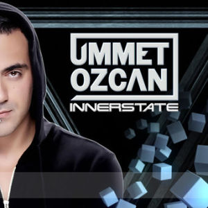 Ummet Ozcan presents Innerstate Radio 155
